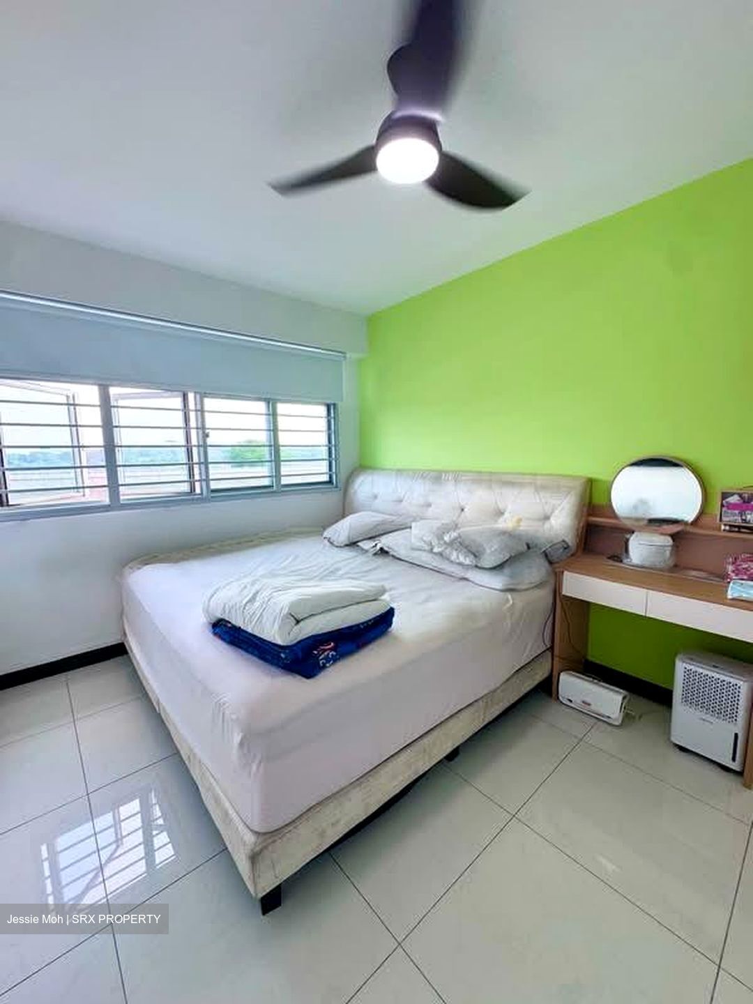 Blk 561B Spring Haven @ Jurong (Jurong West), HDB 4 Rooms #564582401